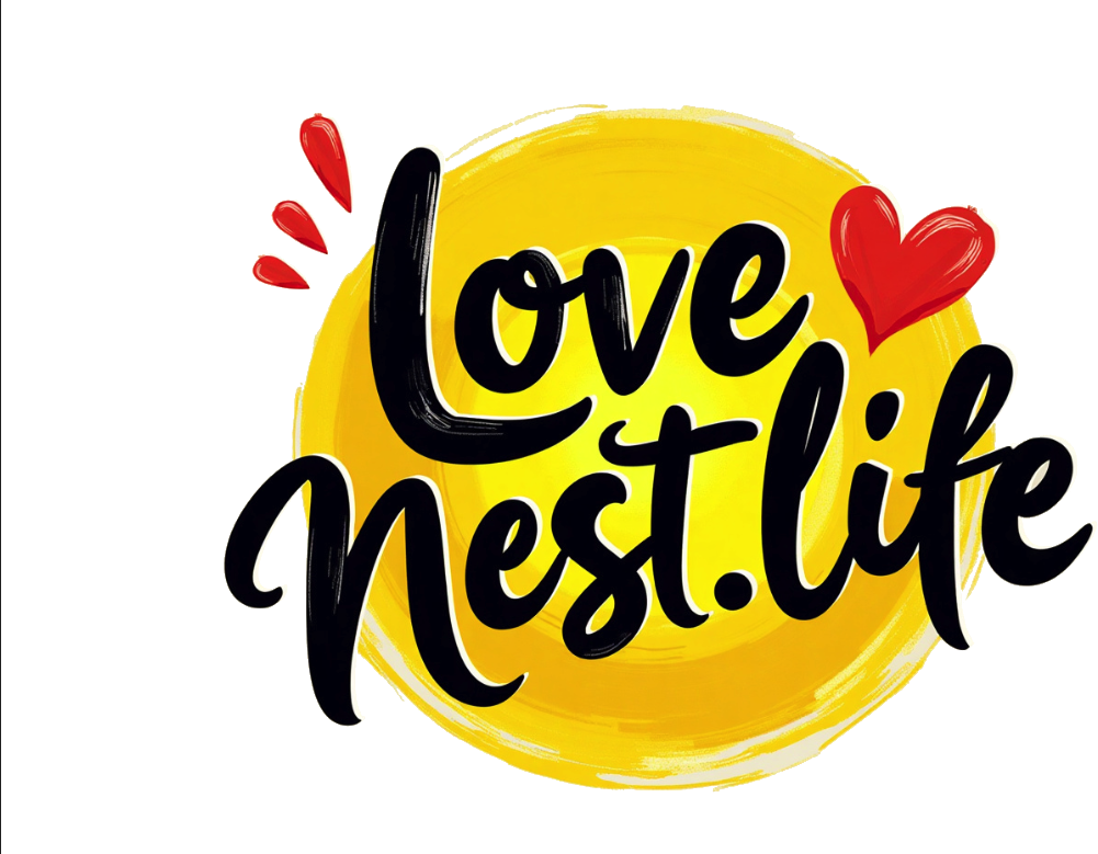 Проститутки в Морзохе на love-nest.life